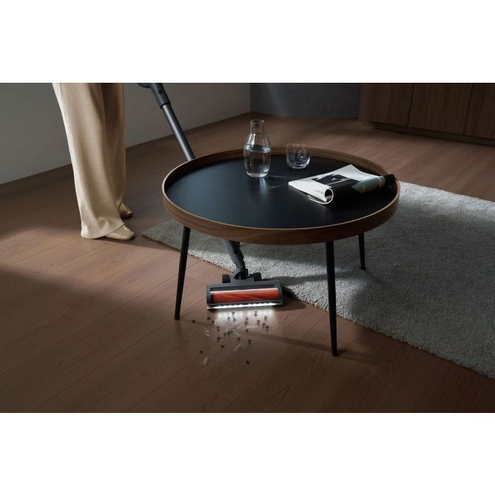 Пылесос Xiaomi G20 Max изображение 9