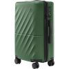 Валіза Xiaomi Ninetygo Ripple Luggage 20" Olive Green (6941413222181) зображення 2