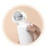 Термос Xiaomi Quange Stainless vacuum cup with Display Matte White 480 мл (BW401 Matte White) зображення 5