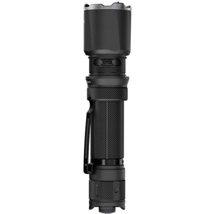 Фонарь Fenix TK21R изображение 6