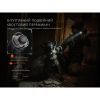 Фонарь Fenix TK21R изображение 9