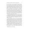 Книга Спорт у тіні імперій - Збіґнєв Рокіта Фабула (9786170959041) изображение 6