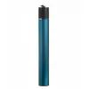 Батарея универсальная TheGeneral 20000mAh, QuikPower, 10W, blue (40011922-03) изображение 2