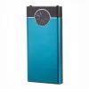 Батарея универсальная TheGeneral 20000mAh, QuikPower, 10W, blue (40011922-03)
