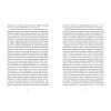 Книга Принцеса Клевська, Адольф - Бенджамін Констан, Марі-Мадлен де Лафаєтт Readberry (9786170995360) зображення 7