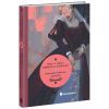 Книга Принцеса Клевська, Адольф - Бенджамін Констан, Марі-Мадлен де Лафаєтт Readberry (9786170995360)