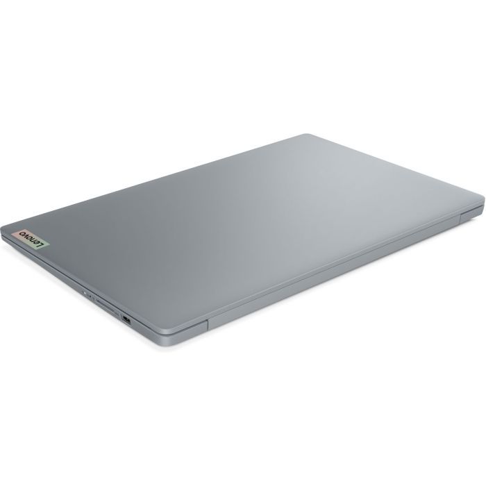 Ноутбук Lenovo IdeaPad Slim 3 15AMN8 (82XQ00VQRA) зображення 10