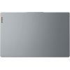 Ноутбук Lenovo IdeaPad Slim 3 15AMN8 (82XQ00VQRA) зображення 11