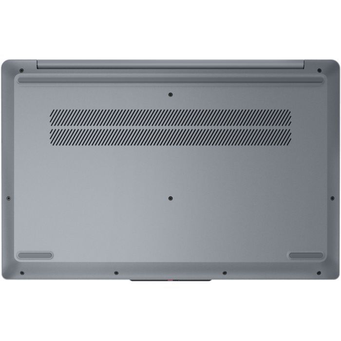 Ноутбук Lenovo IdeaPad Slim 3 15AMN8 (82XQ00VQRA) зображення 12