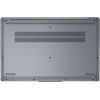 Ноутбук Lenovo IdeaPad Slim 3 15AMN8 (82XQ00VQRA) зображення 12