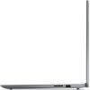 Ноутбук Lenovo IdeaPad Slim 3 15AMN8 (82XQ00VQRA) зображення 6