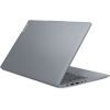 Ноутбук Lenovo IdeaPad Slim 3 15AMN8 (82XQ00VQRA) зображення 8