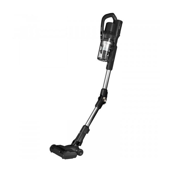 Пылесос AIWA AVC-640 ZenkaiSu Evo 6 (AVC640) изображение 3