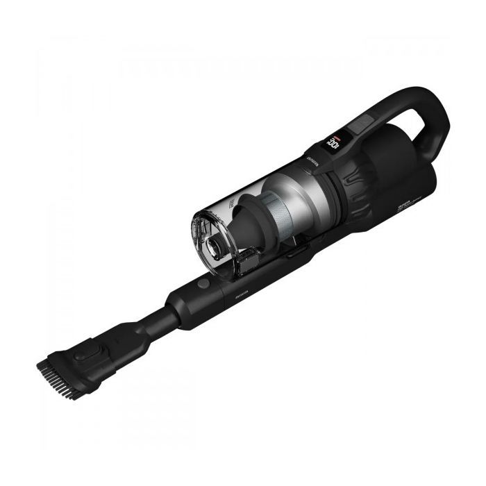 Пылесос AIWA AVC-640 ZenkaiSu Evo 6 (AVC640) изображение 4