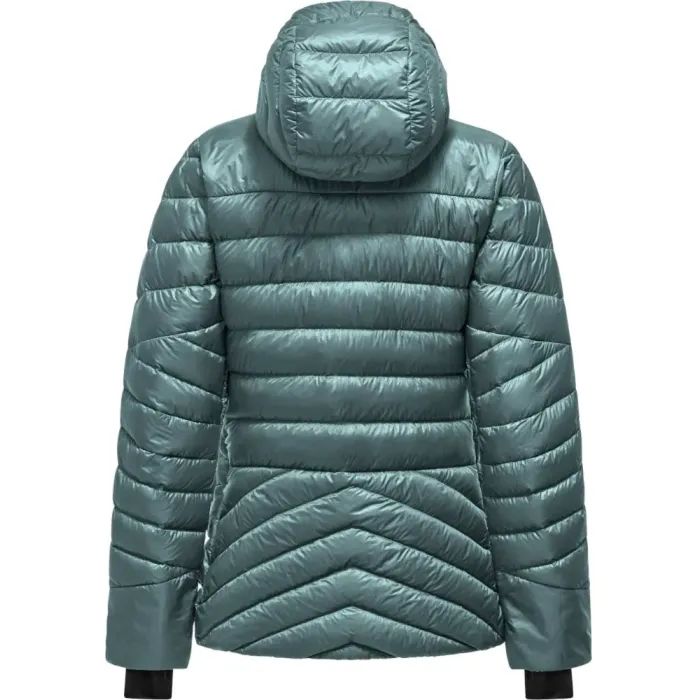 Куртка Salewa Ortles MED 3 RDS DWN Wms 28719 1571 42/36 S (013.012.0524) изображение 2