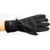 Рукавиці Tramp софтшел чорні XXL (UTRGB-004-XXL) зображення 8