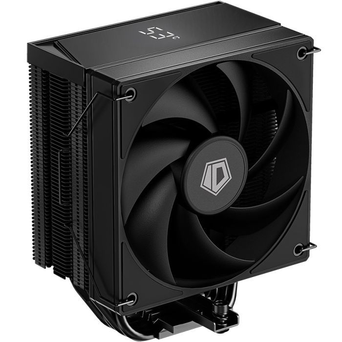 Кулер для процессора ID-Cooling FROZN A410 TD