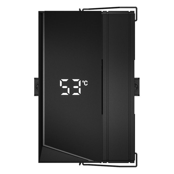 Кулер для процессора ID-Cooling FROZN A410 TD изображение 3