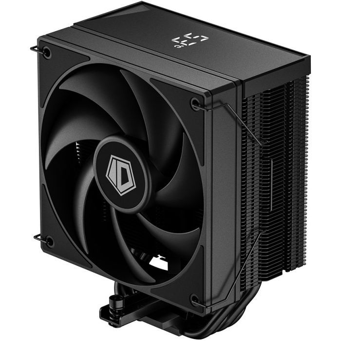 Кулер до процесора ID-Cooling FROZN A410 TD зображення 3