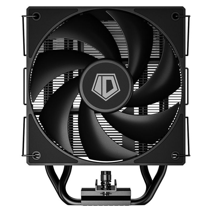Кулер для процессора ID-Cooling FROZN A410 TD изображение 4
