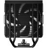 Кулер до процесора ID-Cooling FROZN A410 TD зображення 4
