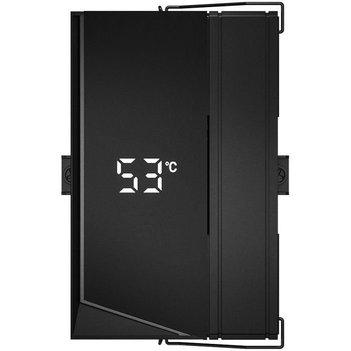 Кулер до процесора ID-Cooling FROZN A410 TD зображення 6