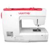 Швейная машина VERITAS Niki изображение 2