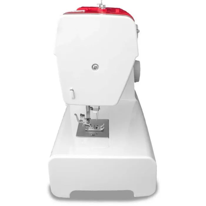 Швейная машина VERITAS Niki изображение 3