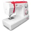 Швейная машина VERITAS Niki изображение 7