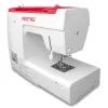 Швейная машина VERITAS Niki изображение 8