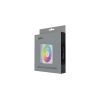 Кулер до корпусу OCYPUS GAMMA F12 ELITE WH ARGB (GAMMA-F12-WH1AM00E-GL) зображення 6
