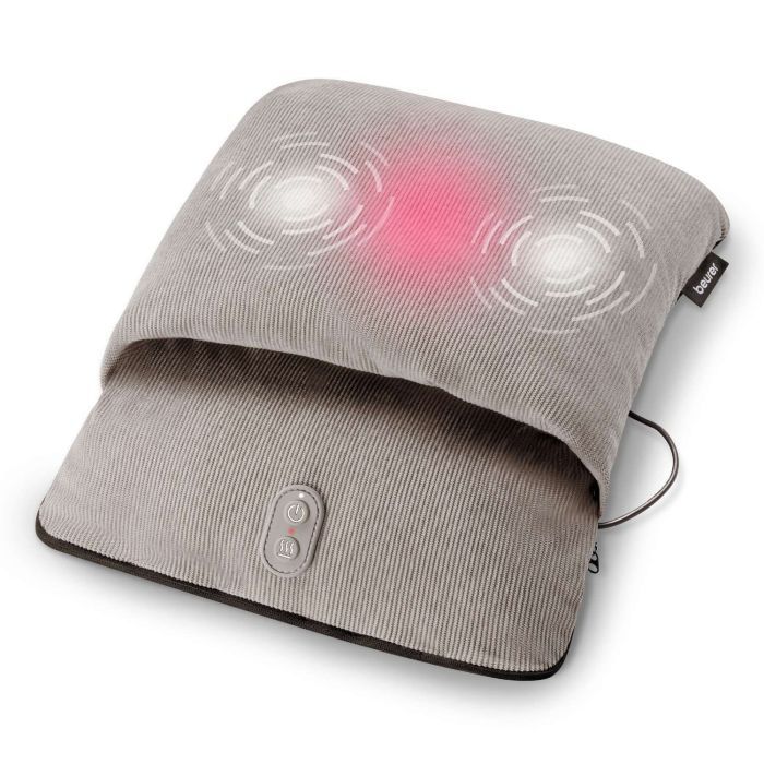 Массажер Beurer FM 28 изображение 2