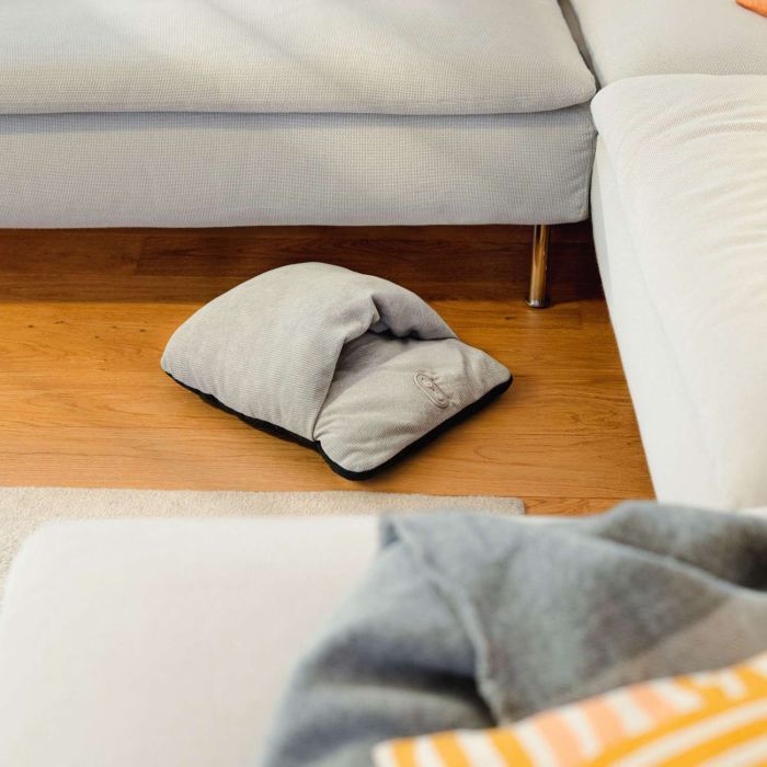 Массажер Beurer FM 28 изображение 6