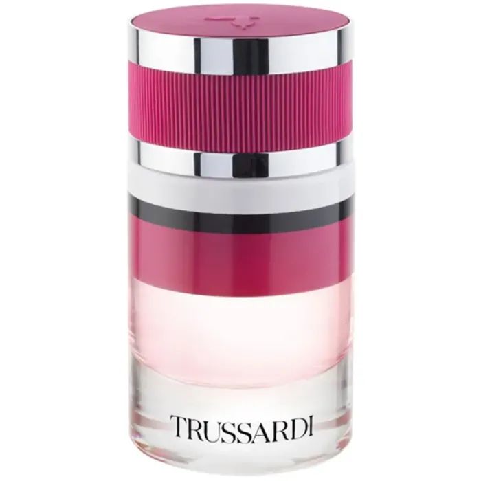 Парфумована вода Trussardi Ruby Red 60 мл (8058045436621) зображення 2