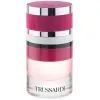 Парфумована вода Trussardi Ruby Red 60 мл (8058045436621) зображення 2