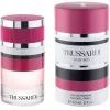 Парфумована вода Trussardi Ruby Red 60 мл (8058045436621)