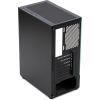 Корпус для ПК Vinga Moon изображение 4