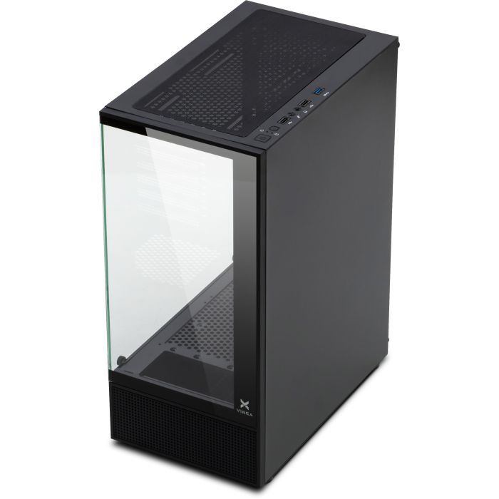 Корпус для ПК Vinga Moon изображение 5