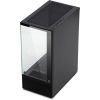 Корпус для ПК Vinga Moon изображение 5