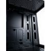 Корпус для ПК Vinga Moon изображение 9
