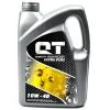 Моторна олива QT-OIL EXTRA PLUS 10W40 SL/CF 4л (QT1310404)