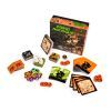 Настольная игра Ігромаг Ловцы лакомства (Candy Hunters) (укр.) (8498) изображение 3
