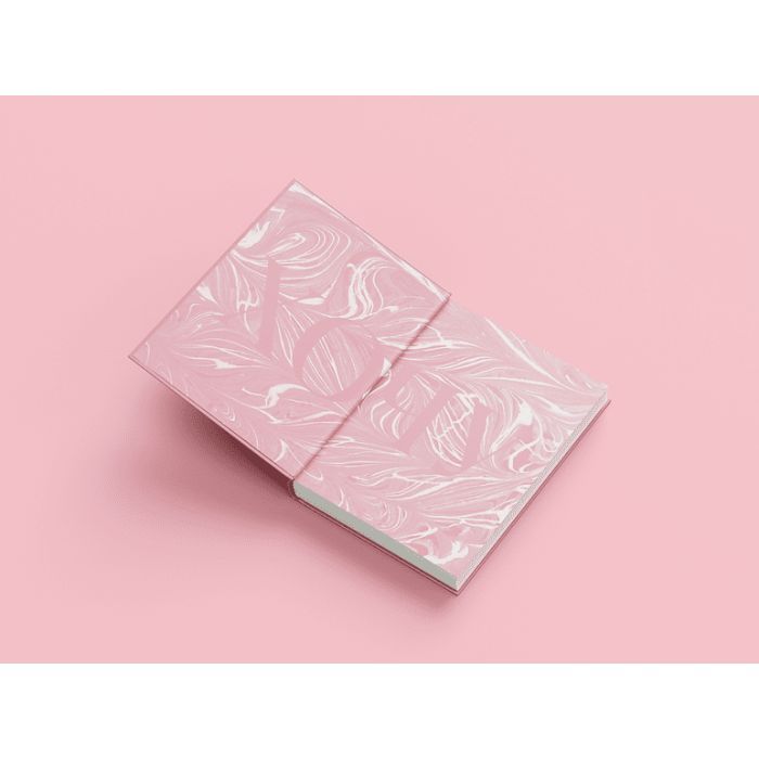 Книга Хочу - Джилліан Андерсон Ще одну сторінку (9786175225943) зображення 3