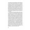 Книга Хочу - Джилліан Андерсон Ще одну сторінку (9786175225943) изображение 7