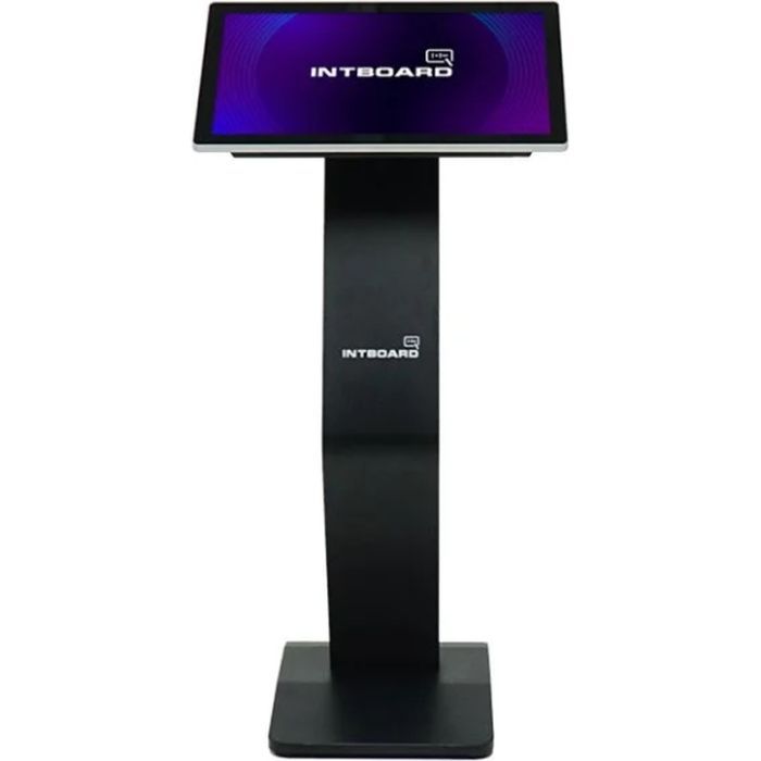 Інтерактивний стіл Intboard INFOCOM 21,5" 8/128Gb Android 13 зображення 2