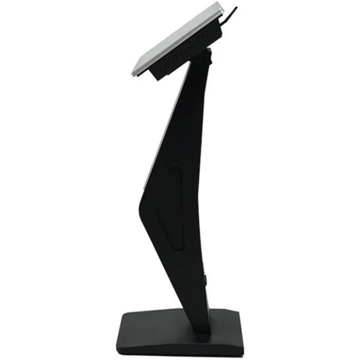 Інтерактивний стіл Intboard INFOCOM 21,5" 8/128Gb Android 13 зображення 3