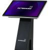 Інтерактивний стіл Intboard INFOCOM 21,5" 8/128Gb Android 13 зображення 5