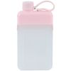 Бутылка для воды Kite 450 мл рожева (K25-1239-2) изображение 2