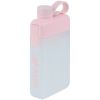 Бутылка для воды Kite 450 мл рожева (K25-1239-2)