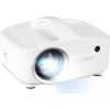 Проектор Acer QF13s (MR.P0711.001) изображение 2